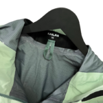 MONT-X PRO Shell Jacket - Ảnh 4