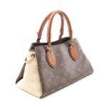 VENDOME BB Handbag - Image 3