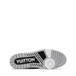 Trainer sneaker - Image 6