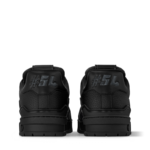 Trainer Sneakers  black - Image 5