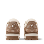 Trainer Sneakers - Image 4