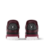 Trainer Sneakers (Copy) - Image 5