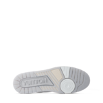 Trainer Sneakers - Image 5