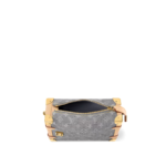 SIDE TRUNK Medium Handbag - Image 4