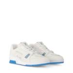 Trainer Sneakerblue - Image 2