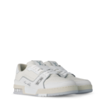Trainer SneakerWhite - Image 5