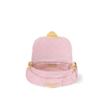 SUNSET Handbag - Image 4