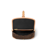DlANE Handbag - Image 4