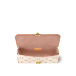 POCHETTE CAMILLE Handbag - Image 4