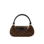 CATCHY Small Handbag - Image 4