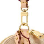 ALMA BB Handbag - Image 4