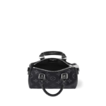 NANO SPEEDY Handbag - Image 3