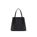 NEVERFULL INSIDE OUT BB Handbag - Ảnh 4