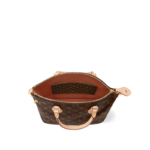 Neo Lockit PM - Image 4