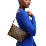 NICE BB Cosmetic Bag