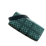 KEEPALL BANDOULIÈRE 50 TRAVEL BAG - Ảnh 4