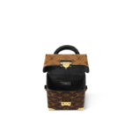 CAMERA BOX Handbag - Image 3