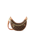 LOOP Handbag - Ảnh 2