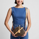 BOlTE CHAPEAU SOUPLE  Handbag