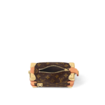 SIDE TRUNK MiNi - Image 4