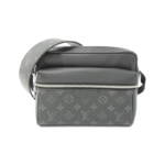 OUTDOOR Messenger Bag - Image 3