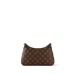 LV TWINNY Handbag - Ảnh 3