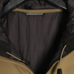 LEAF Cold WX Hoody LT Gen 2 - Image 6