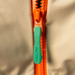 Namcha Barwa Hooded Jacket - Image 5