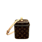 NICE BB Cosmetic Bag - Image 6