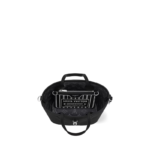 NEVERFULL INSIDE OUT BB Handbag - Ảnh 3