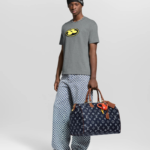 Trainer Sneakers blue