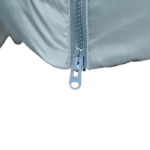 KAILAS 5000GT “General Qianpeng” Snow Mountain-Grade Down Jacket - Image 6