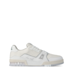 Trainer SneakerWhite - Image 6