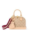 ALMA BB Handbag - Image 5