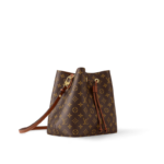 NEONOE Medium Handbag - Image 2