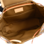 EXCURSION Small Backpack - Ảnh 5