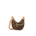 LOOP Handbag - Ảnh 3