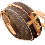 BOlTE CHAPEAU SOUPLE  Handbag - Ảnh 5