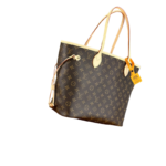 NEVRFULL Medium Handbag Handbag - Ảnh 2