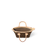 NEVERFU BB Handbag - Ảnh 4