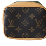 NANO NOÉ Handbag Product - Ảnh 4