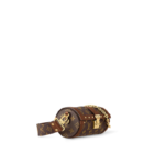 PAPILLON TRUNK Handbag - Ảnh 2