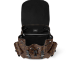 Christopher Medium Backpack - Image 5