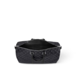 KEEPALL BANDOULIÈRE 50 Travel Bag - Image 3