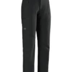 Gamma Guide Pant Windproof Softshell Pants - Image 6