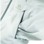 MONT-X Shell Jacket - Image 6