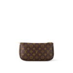 TLouis Vuitton Multi Pochette Accessoires Handbag - Image 4