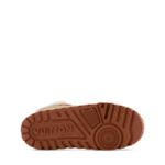 Trainer Maxi Sneakers - Image 6