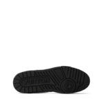 Trainer Sneakers  black - Image 6