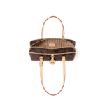 HANG ON Handbag - Image 4